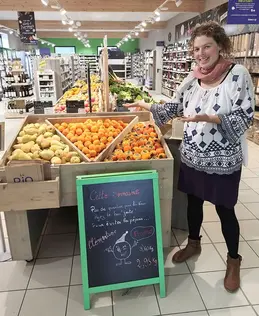 657-biocoop-louhans-lou-en-bio-magasin-alimentation-agrume-fruit-saison.webp