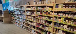 657-biocoop-louhans-lou-en-bio-magasin-alimentation-cosmetique-non-alimentaire.webp