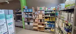 657-biocoop-louhans-lou-en-bio-magasin-alimentation-entretien-maison.webp