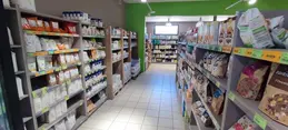 657-biocoop-louhans-lou-en-bio-magasin-alimentation-epicerie-farine-feculent.webp