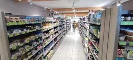 657-biocoop-louhans-lou-en-bio-magasin-alimentation-epicerie-produit-commerce-equitable.webp