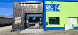 657-biocoop-louhans-lou-en-bio-magasin-alimentation-facade-entree.webp