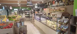 657-biocoop-louhans-lou-en-bio-magasin-alimentation-fromage-fruit-legume-service-traditionnel.webp