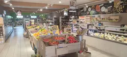 657-biocoop-louhans-lou-en-bio-magasin-alimentation-fruit-legume-fromage.webp