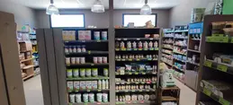 657-biocoop-louhans-lou-en-bio-magasin-alimentation-maman-bebe-produit.webp