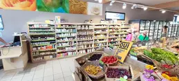 657-biocoop-louhans-lou-en-bio-magasin-alimentation-non-alimentaire-complement-bien-etre-sante.webp